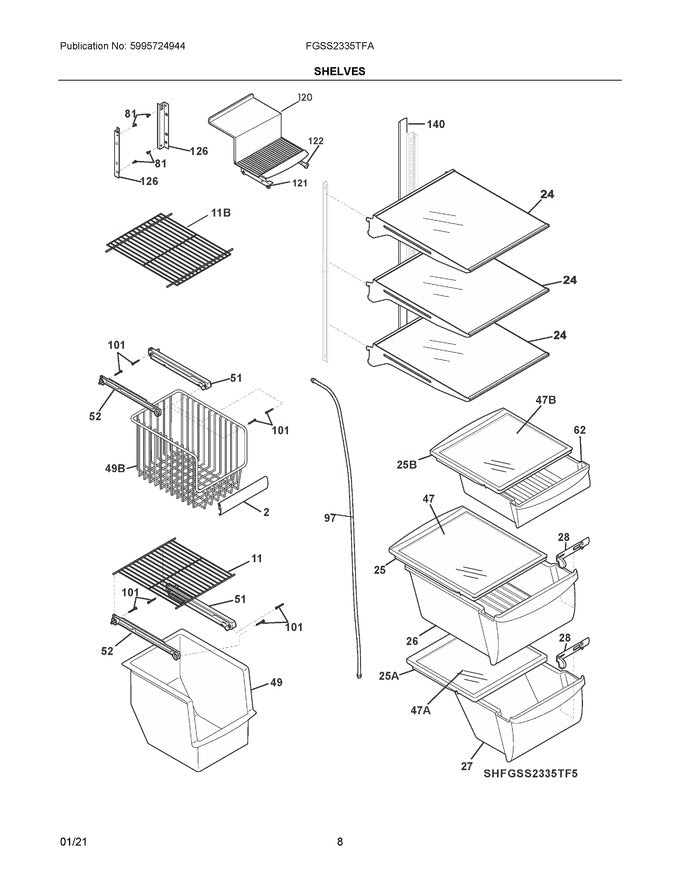 Diagram image for: 241973101