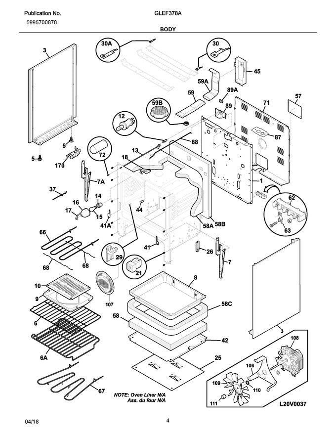 Diagram image for: 3051162