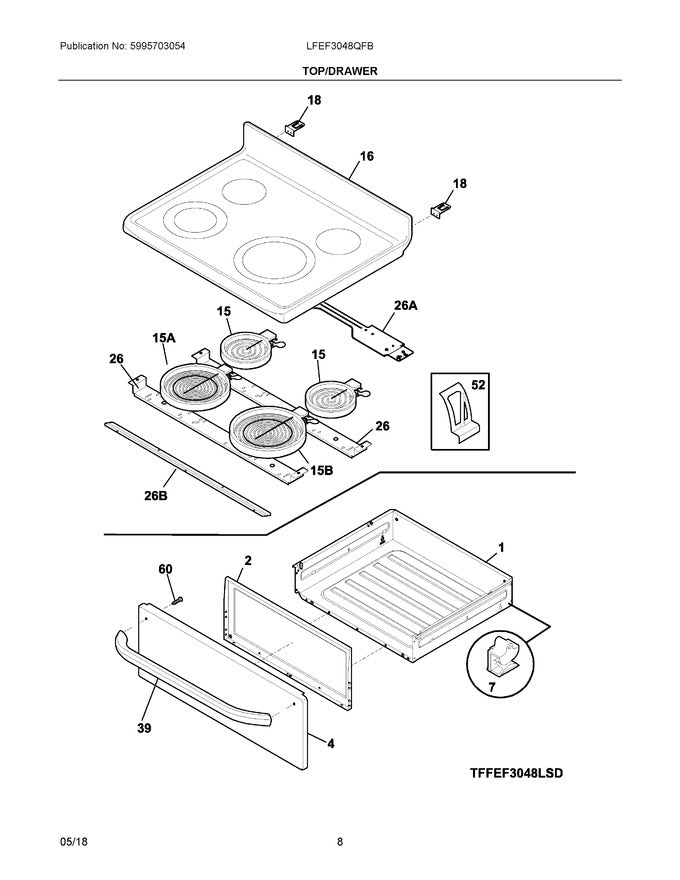 Diagram image for: 316555800