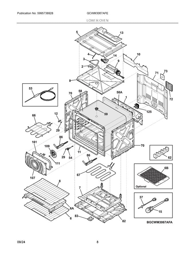 Diagram image for: 5304526280