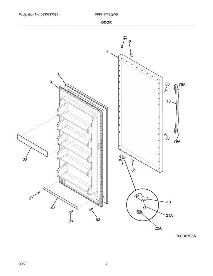 Diagram image for: 297147700