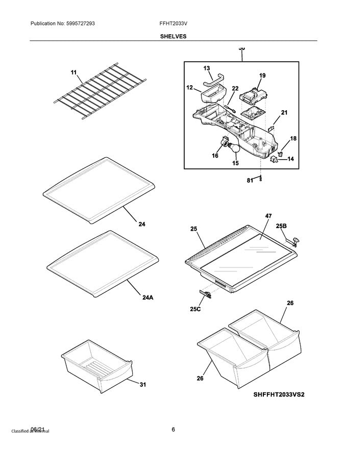 Diagram image for: 242240602
