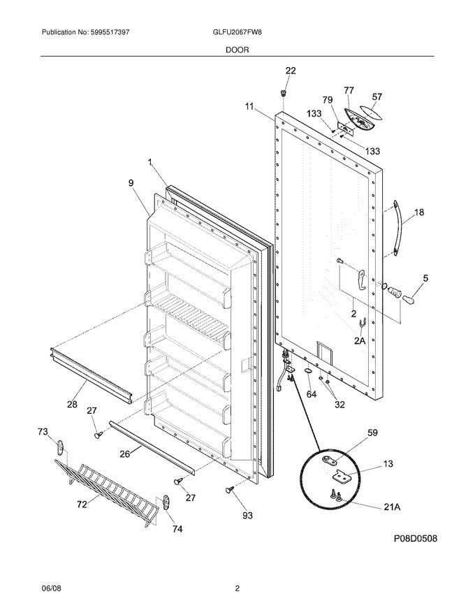 Diagram image for: 216944300