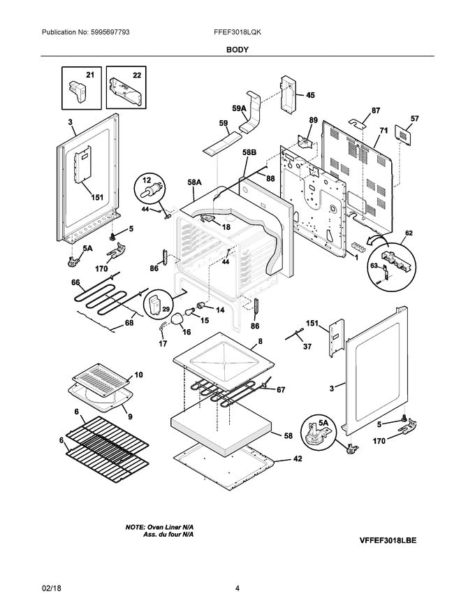 Diagram image for: 808136601