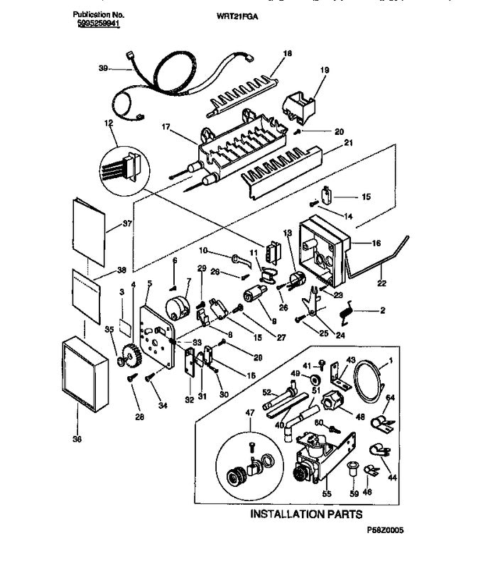 Diagram image for: 5305877995