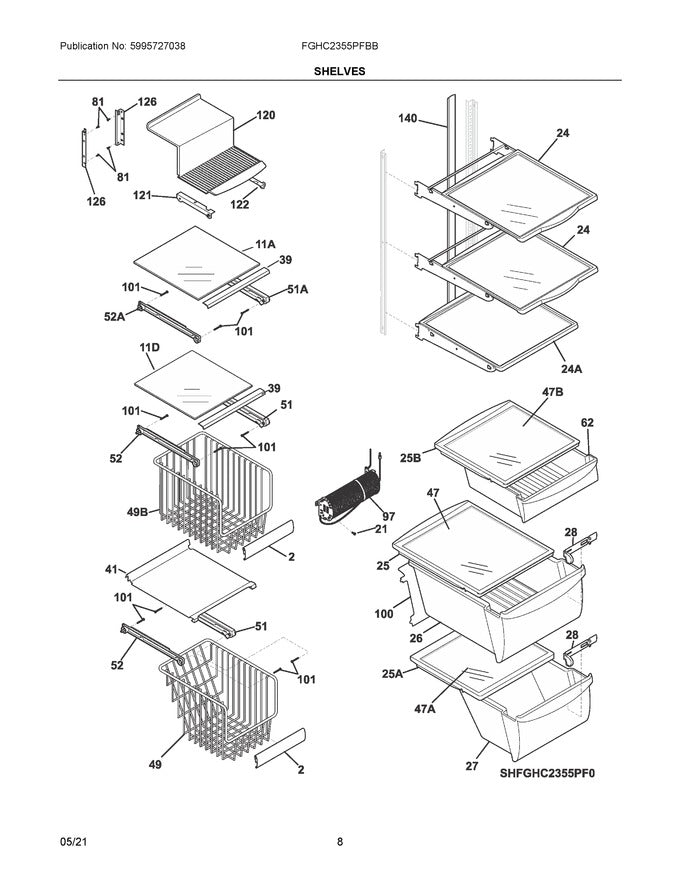 Diagram image for: 240351061