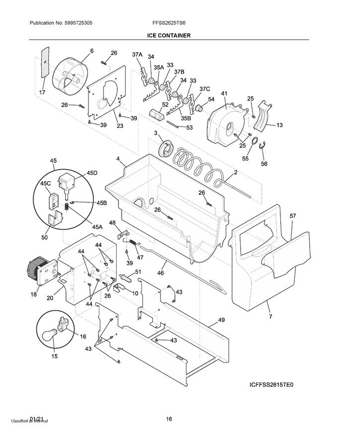 Diagram image for: 241860803