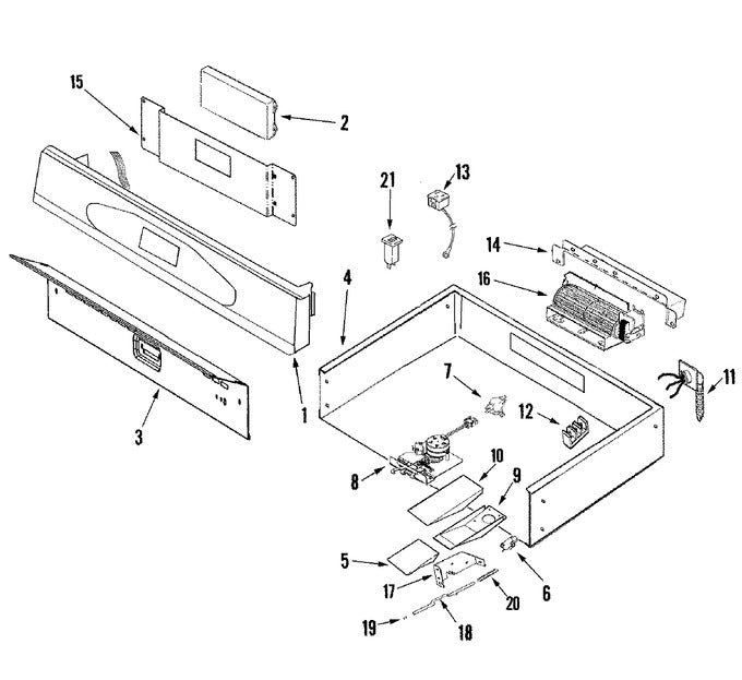 Diagram image for: 74008265