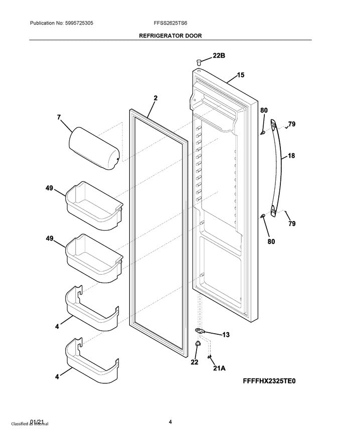 Diagram image for: 242126602