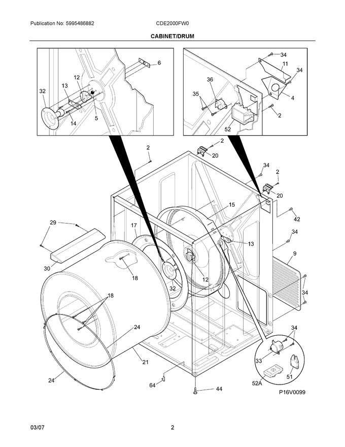 Diagram image for: 131553900