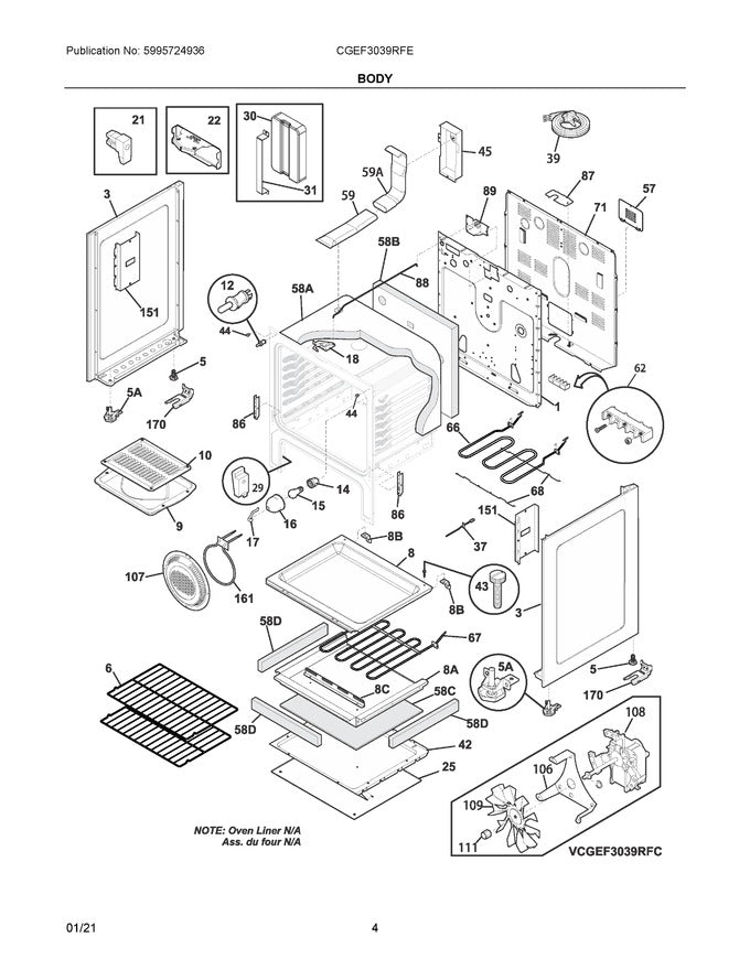 Diagram image for: 807047102