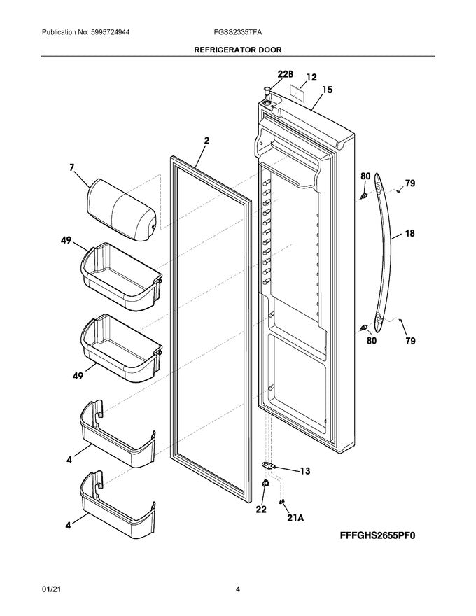 Diagram image for: 240363702