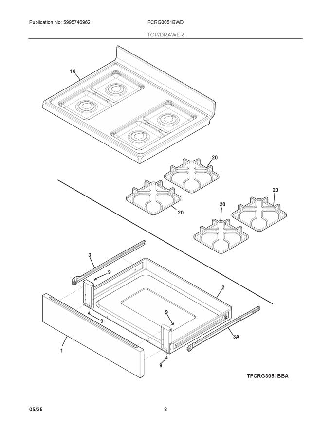 Diagram image for: 808608802