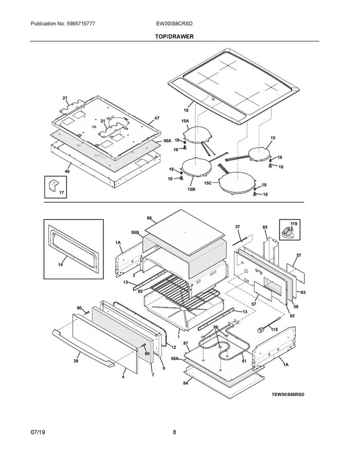Diagram image for: 318004902