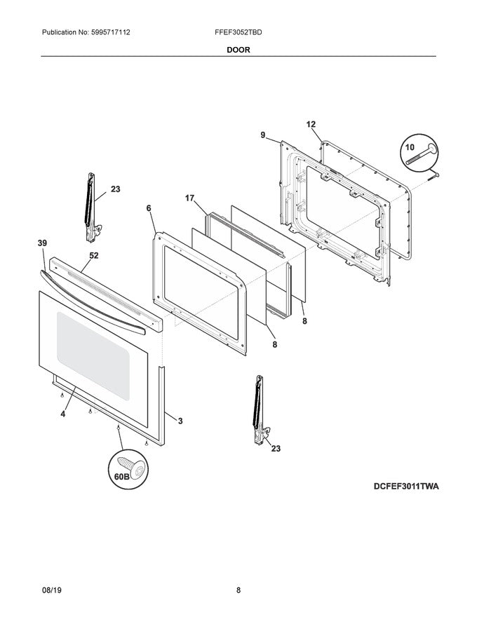 Diagram image for: 316278700