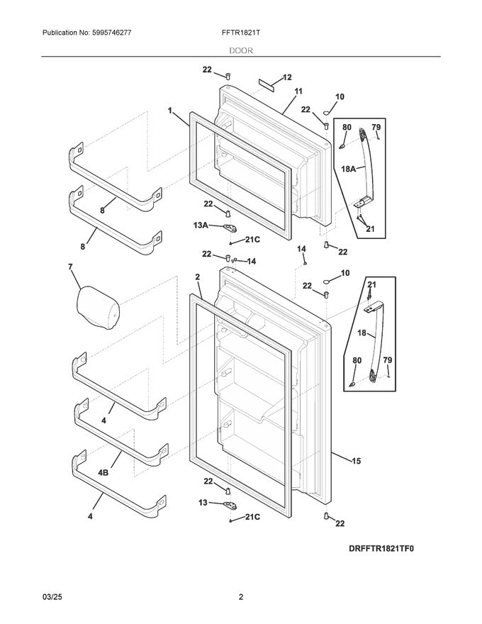 Diagram image for: 240337712