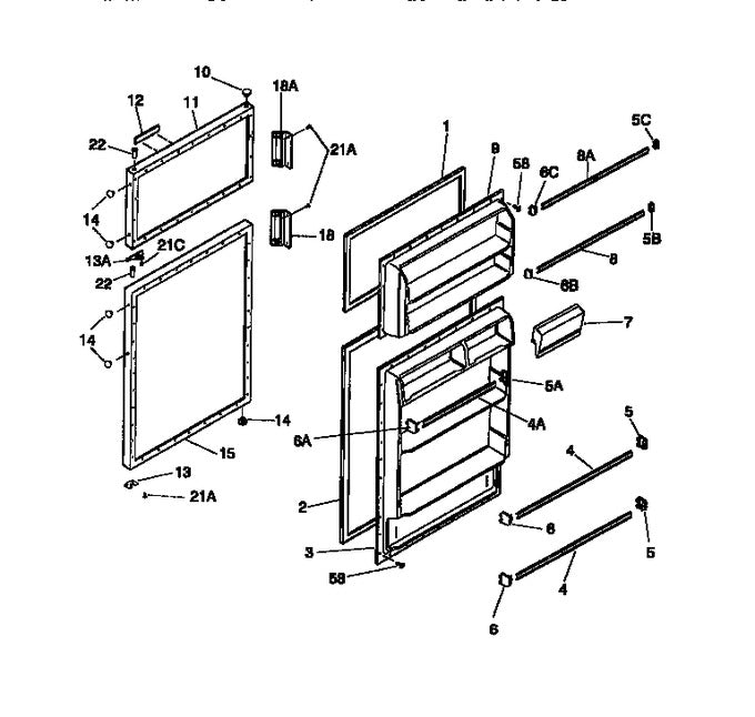 Diagram image for: 5303918782
