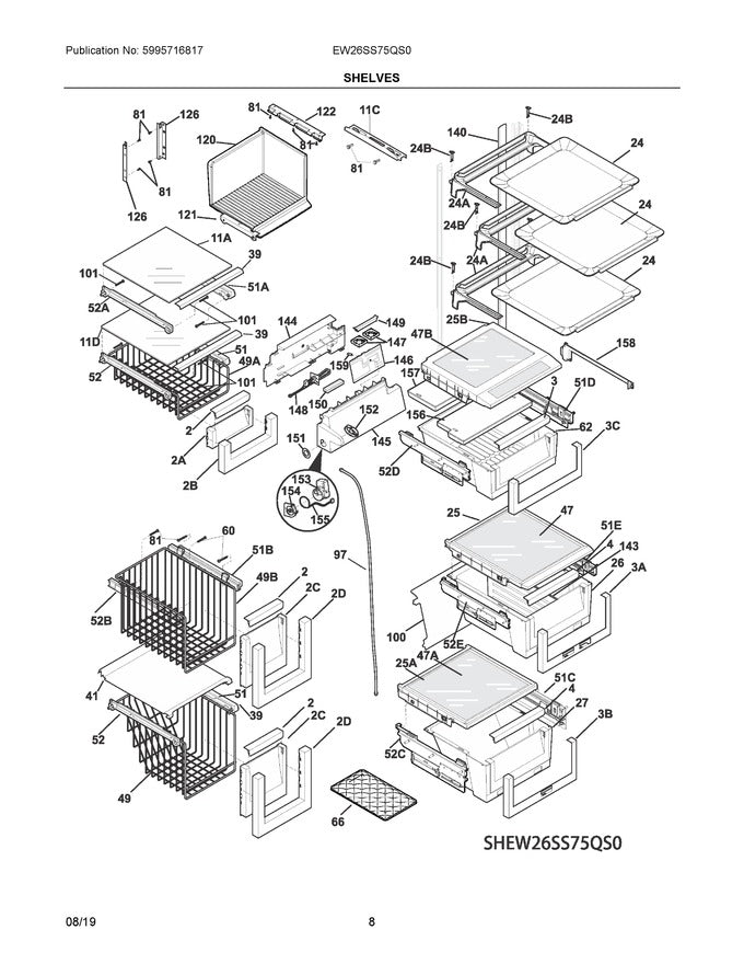 Diagram image for: 297049500