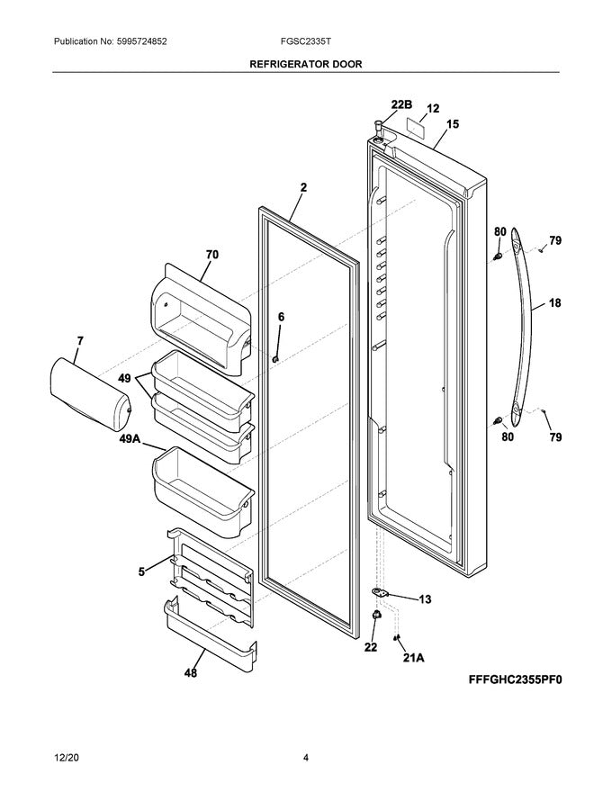 Diagram image for: 241505501