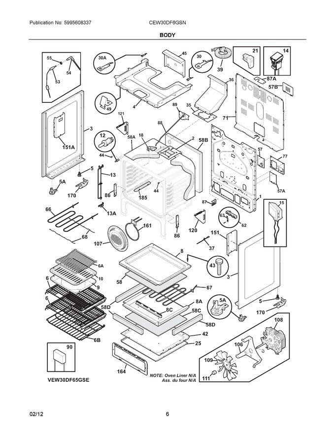Diagram image for: 316580700