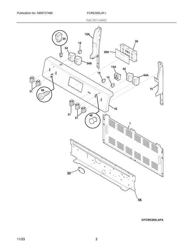 Diagram image for: 316220729