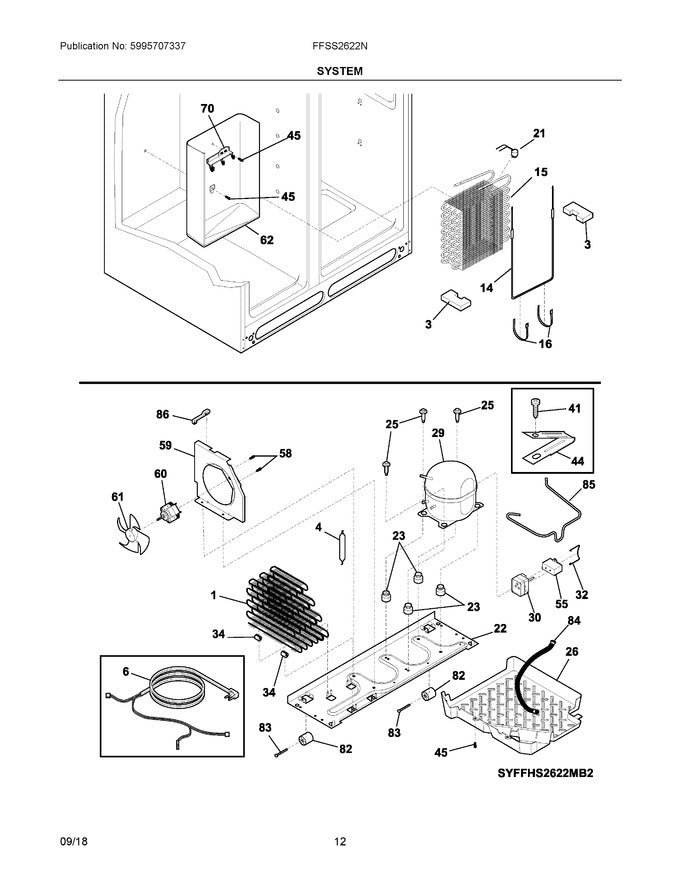 Diagram image for: 240524102