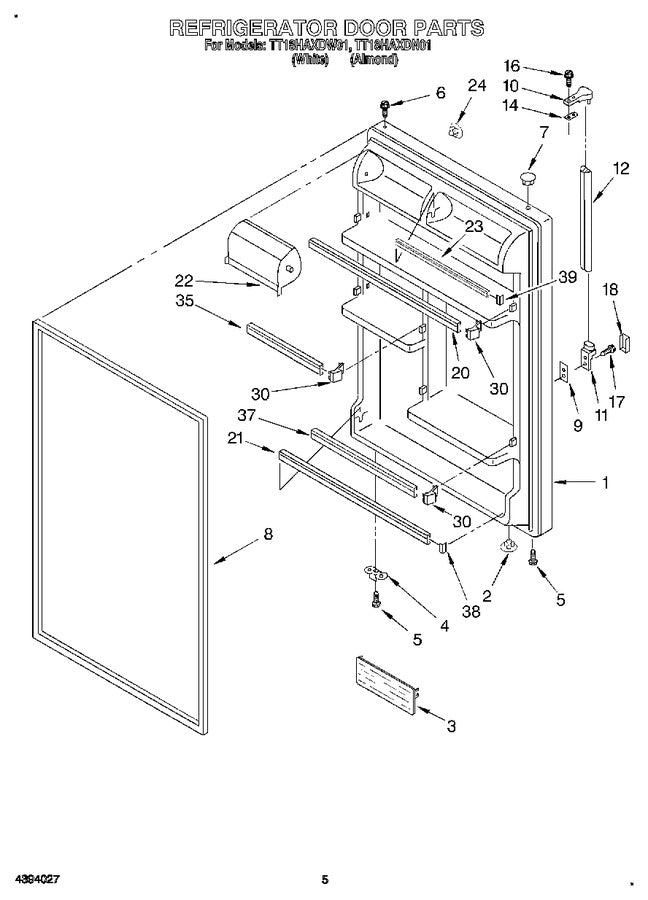 Diagram image for: 2159057