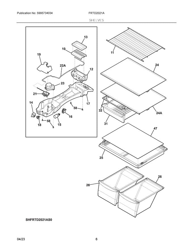 Diagram image for: 240343803