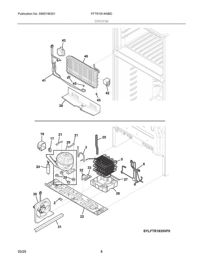 Diagram image for: 5304529495
