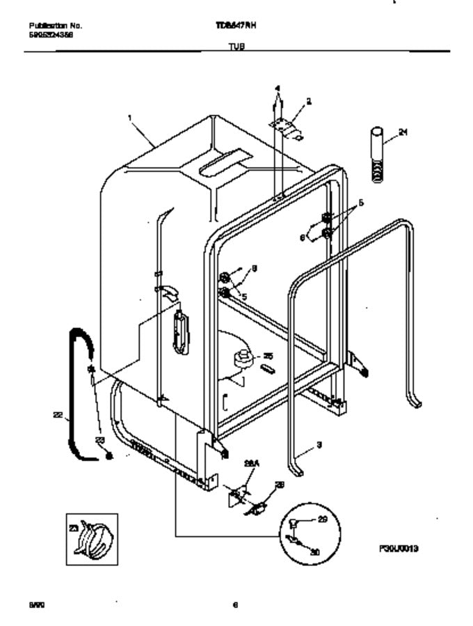 Diagram image for: 154225602