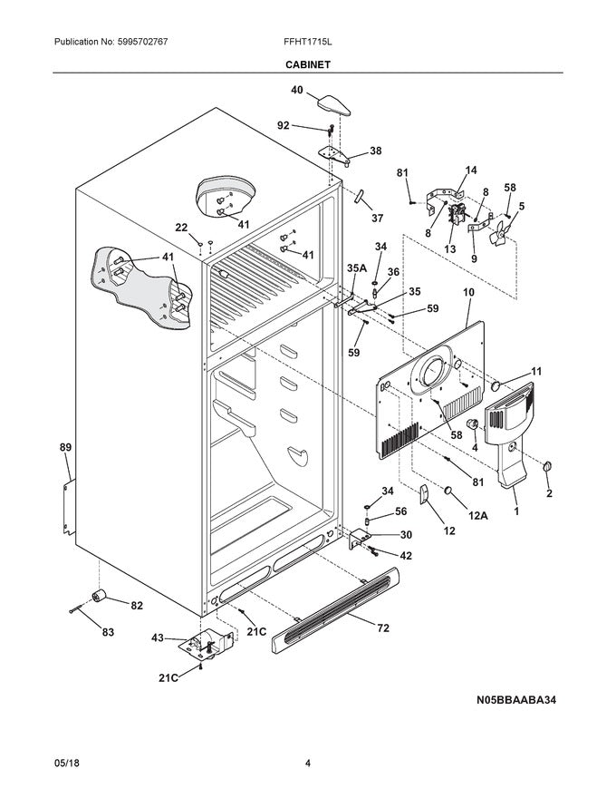 Diagram image for: 241854301