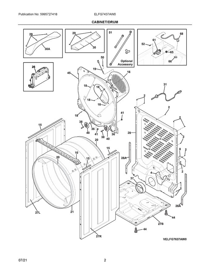 Diagram image for: 5304529952