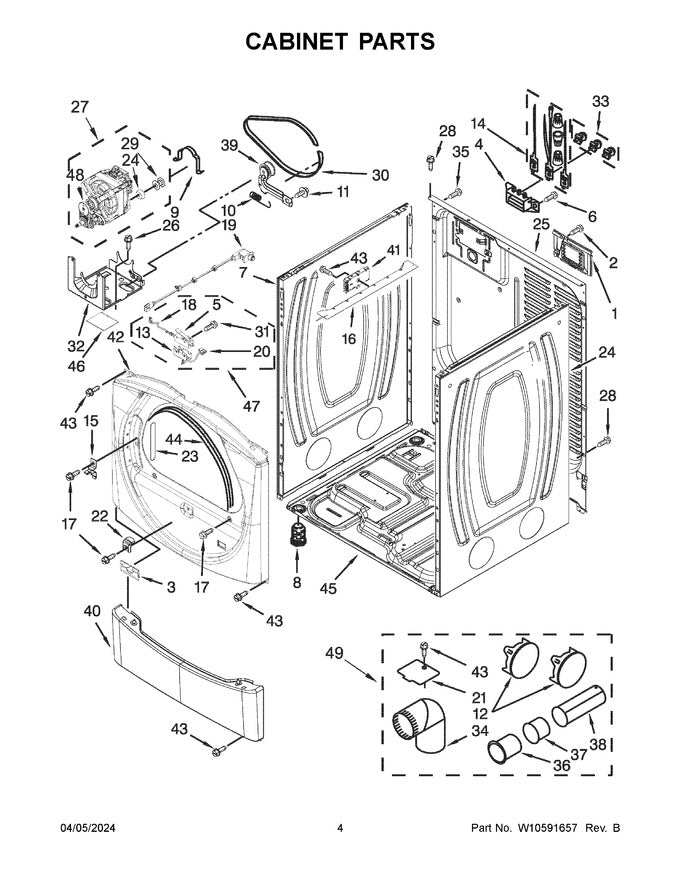 Diagram image for: 279393