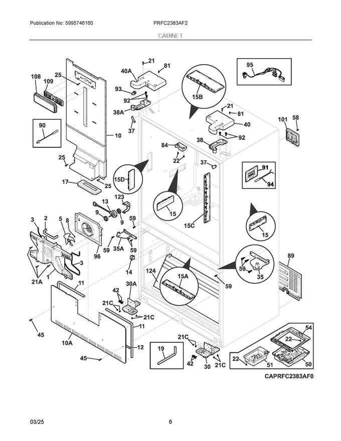 Diagram image for: 5304524658