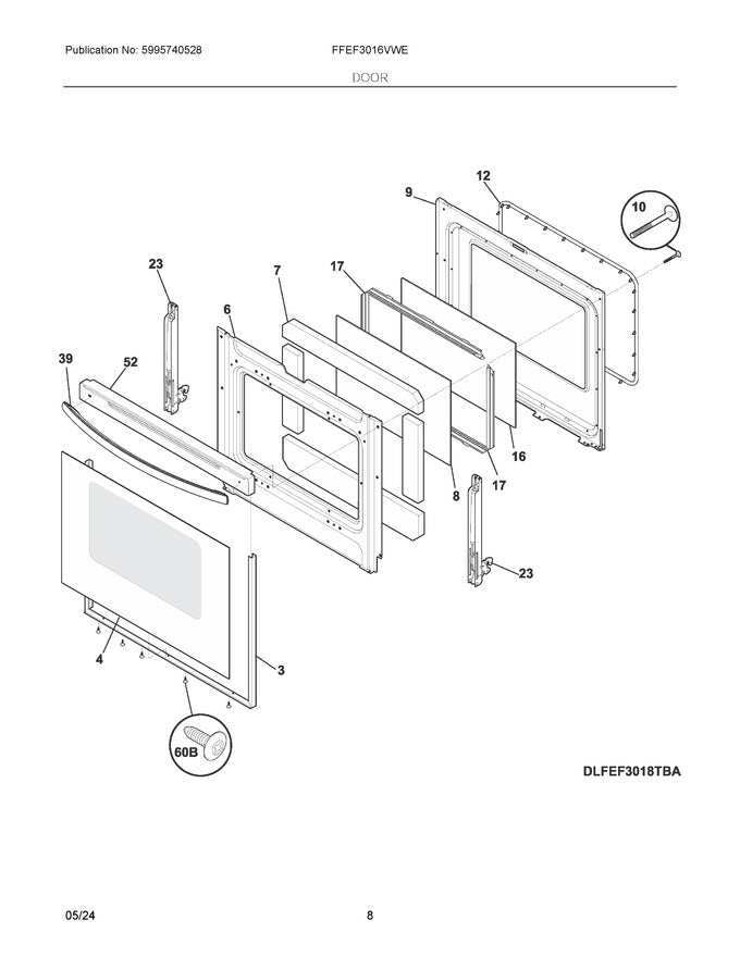 Diagram image for: 316575500