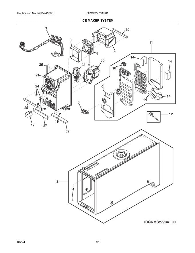 Diagram image for: 5304524796