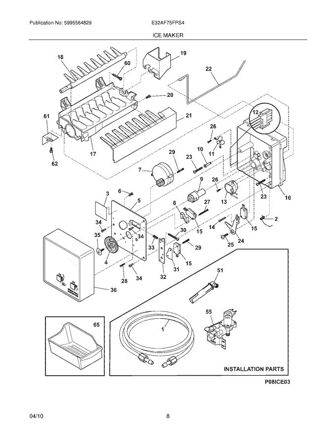 Diagram image for: 241806601