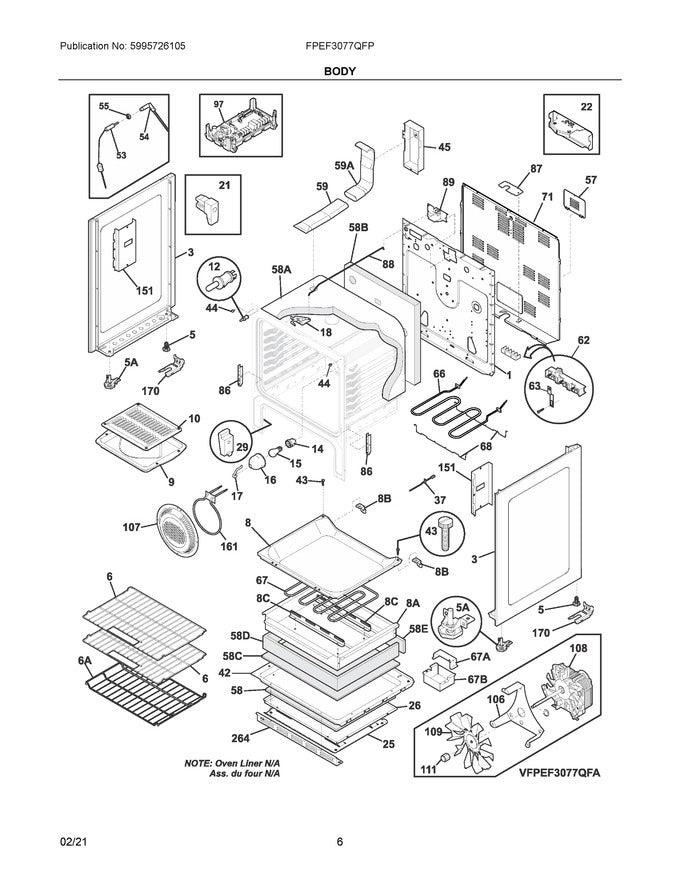 Diagram image for: 316430900
