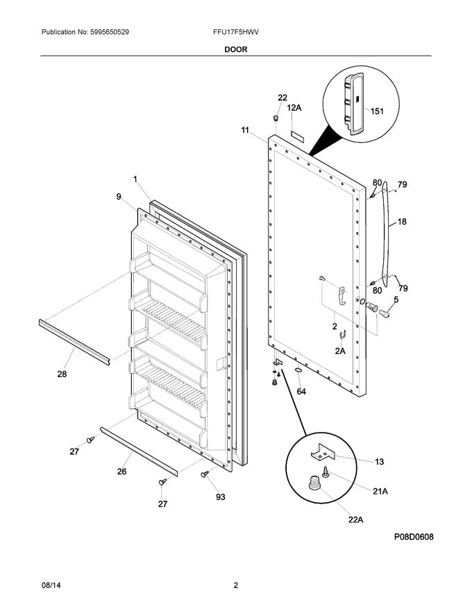 Diagram image for: 297370600