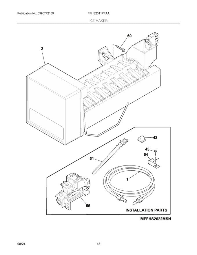 Diagram image for: 218976409