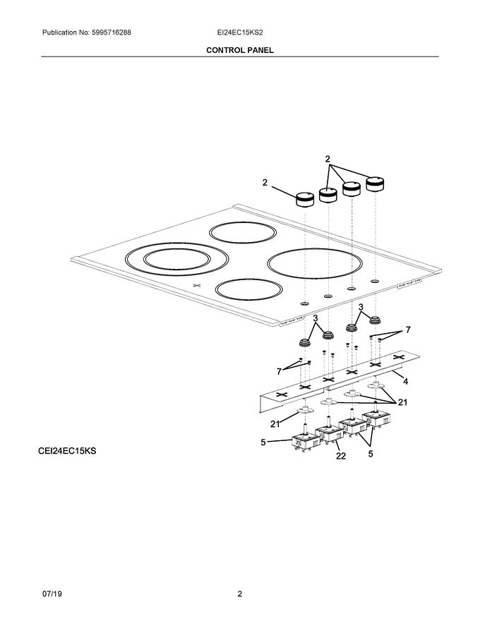 Diagram image for: 305554800