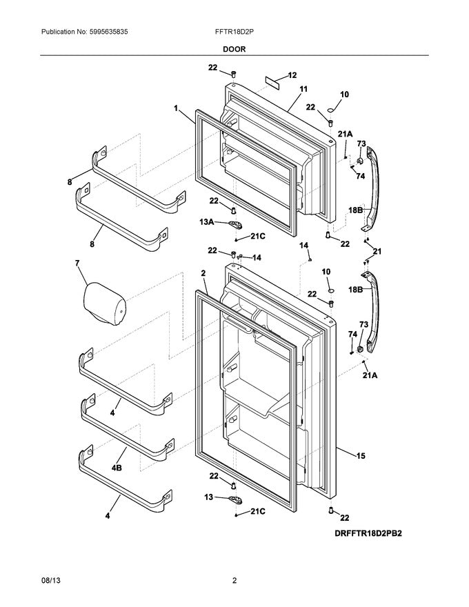 Diagram image for: 241872512