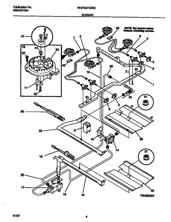 Diagram image for: 316011200