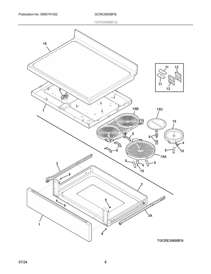 Diagram image for: 5304528733