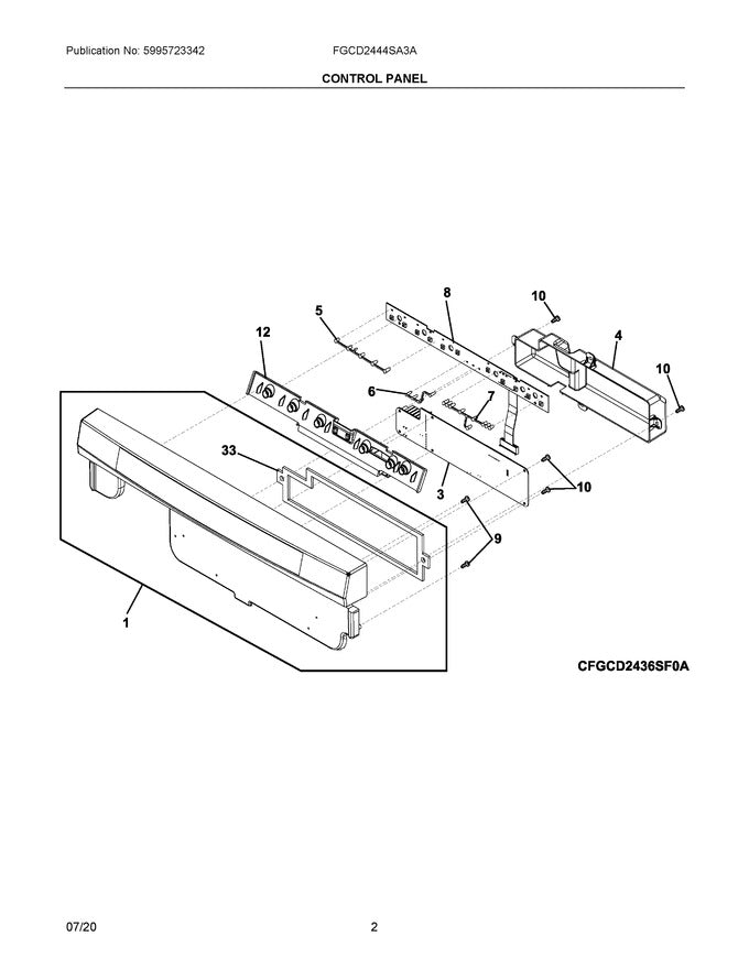 Diagram image for: 807128502