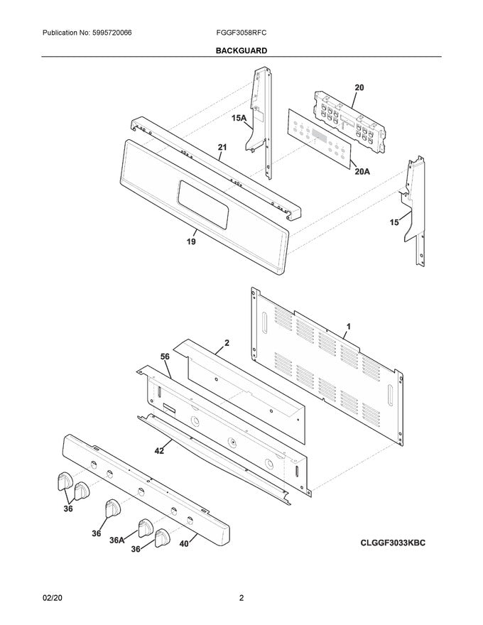 Diagram image for: 316560118