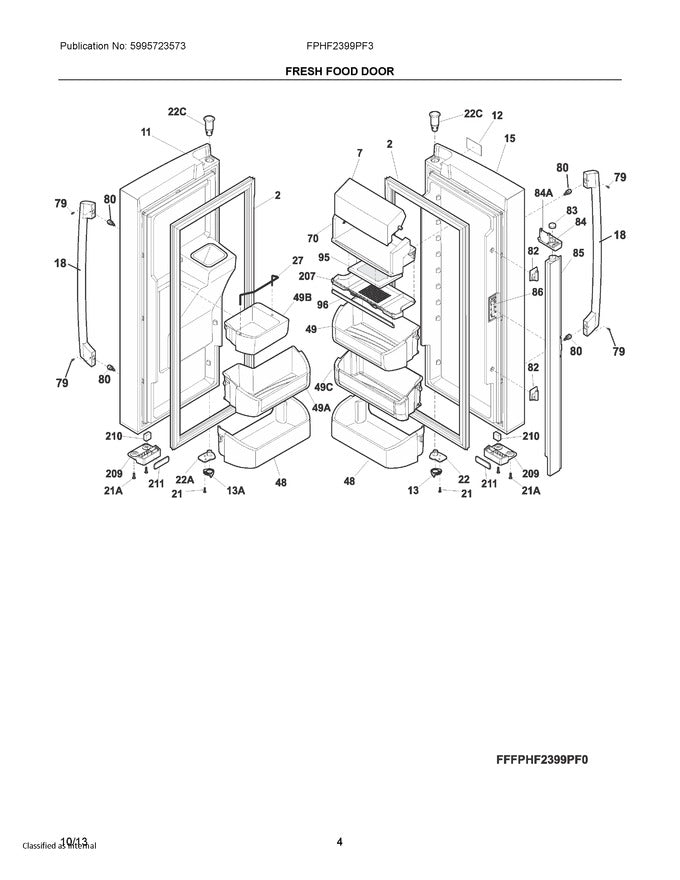 Diagram image for: 241778811
