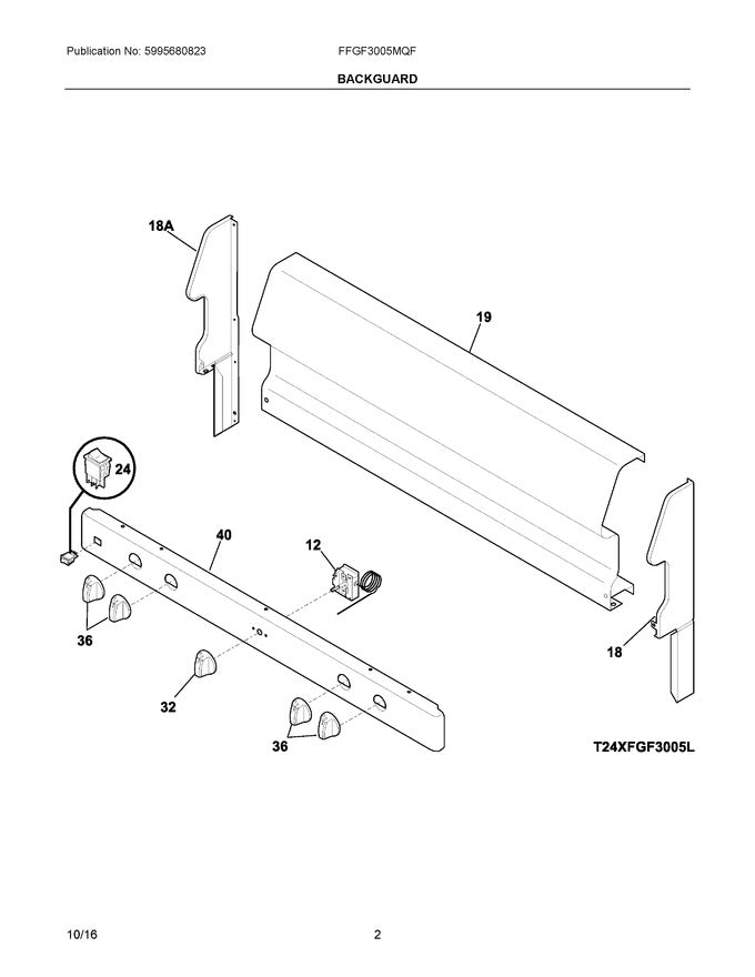 Diagram image for: 316032411