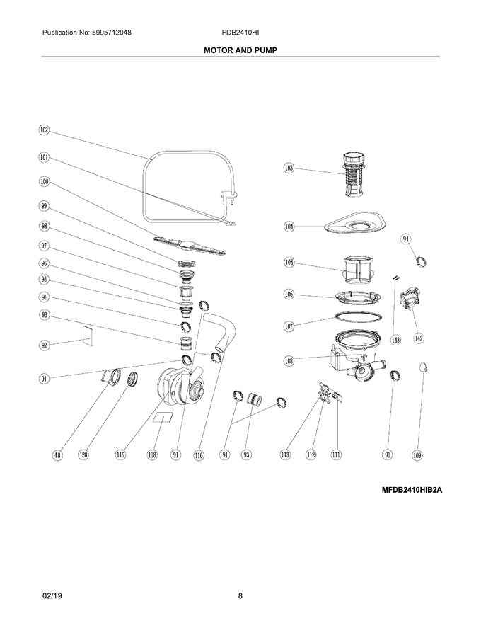 Diagram image for: 5304482453