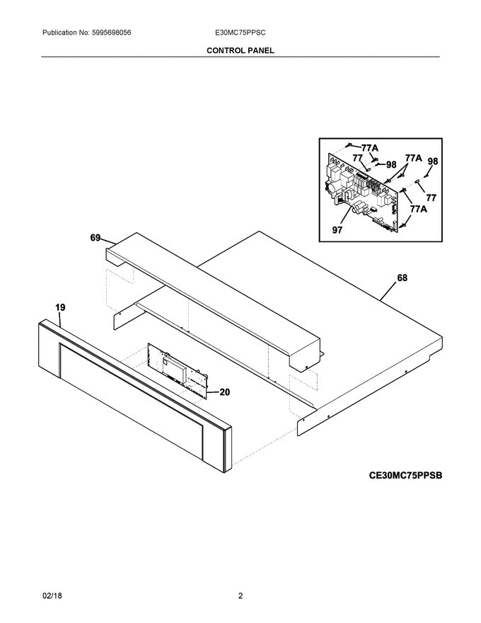 Diagram image for: 316570521